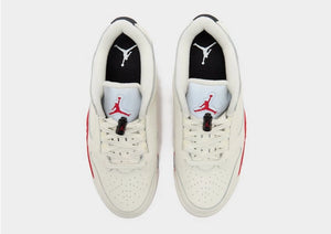 Nike Sixty Plus