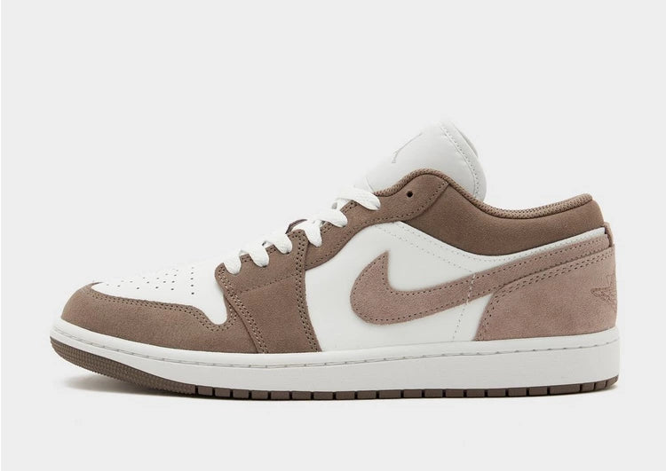 Jordan Air 1 Low