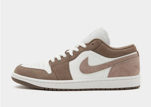 Jordan Air 1 Low