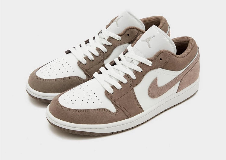 Jordan Air 1 Low