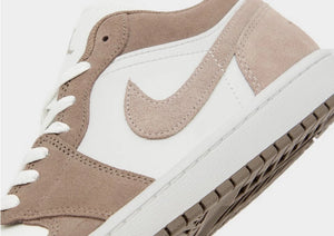 Jordan Air 1 Low