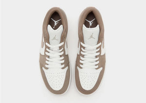 Jordan Air 1 Low