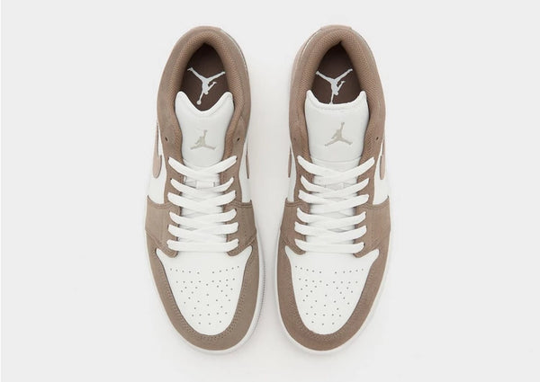 Jordan Air 1 Low