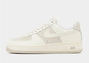 Nike Air Force 1 '07