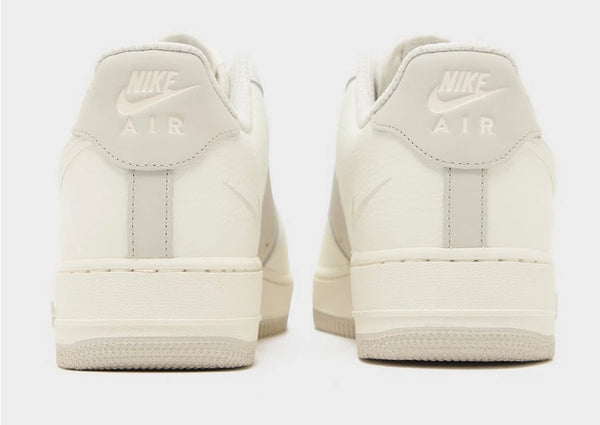 Nike Air Force 1 '07