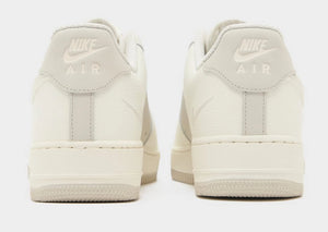 Nike Air Force 1 '07