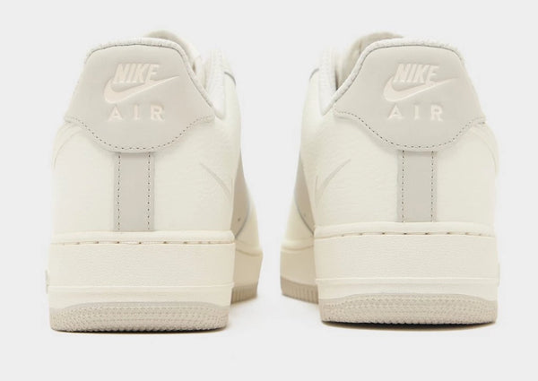 Nike Air Force 1 '07