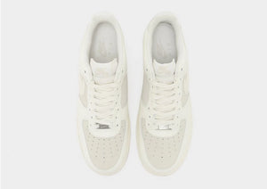 Nike Air Force 1 '07