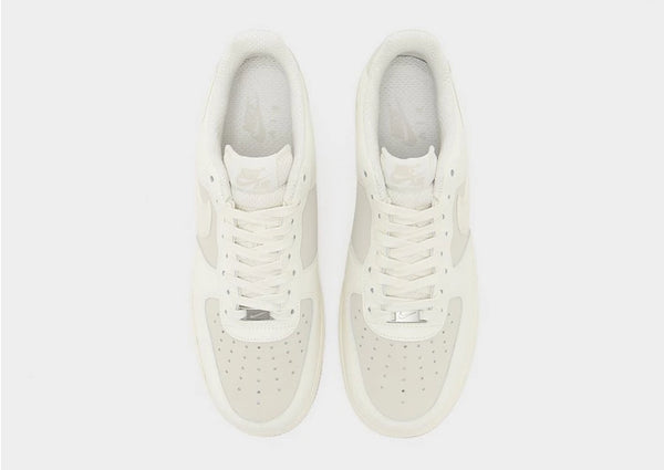 Nike Air Force 1 '07