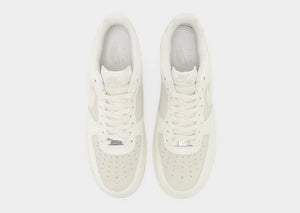 Nike Air Force 1 '07