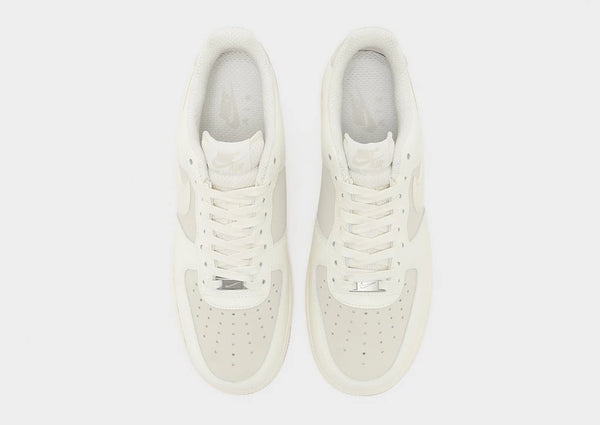 Nike Air Force 1 '07