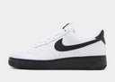 Nike Air Force 1 '07 LV8