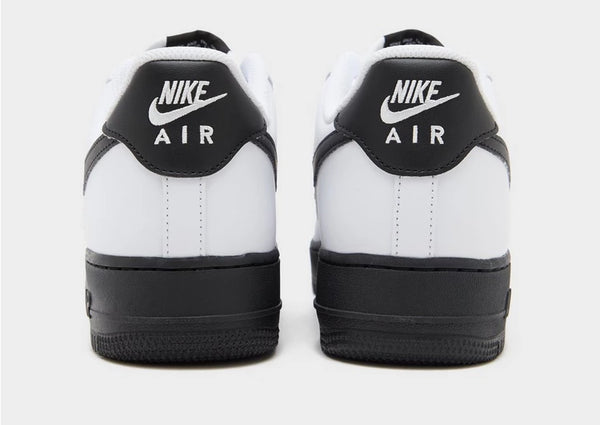 Nike Air Force 1 '07 LV8