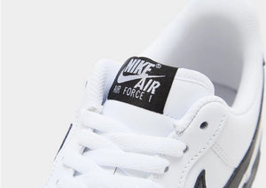 Nike Air Force 1 '07 LV8