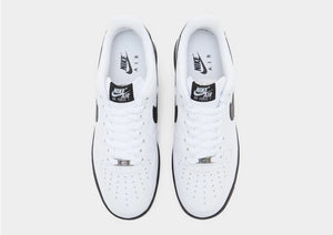 Nike Air Force 1 '07 LV8