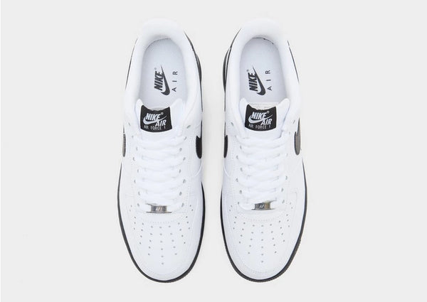 Nike Air Force 1 '07 LV8
