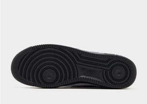 Nike Air Force 1 '07 LV8