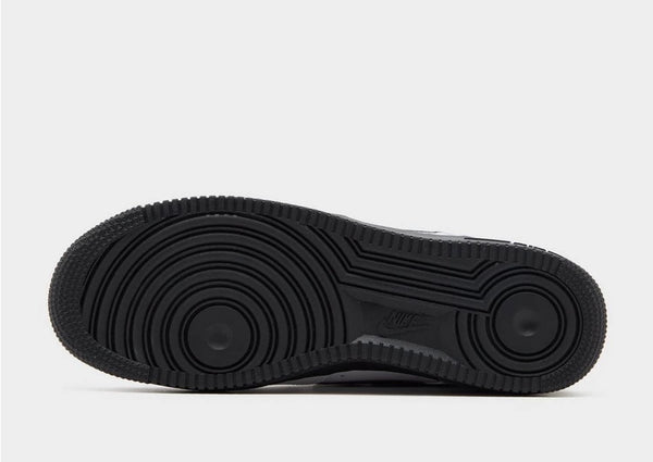 Nike Air Force 1 '07 LV8