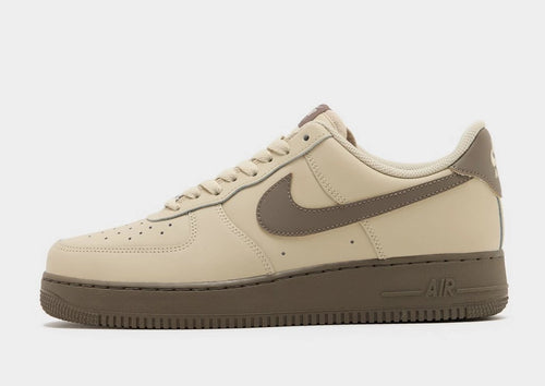 Nike Air Force 1 '07