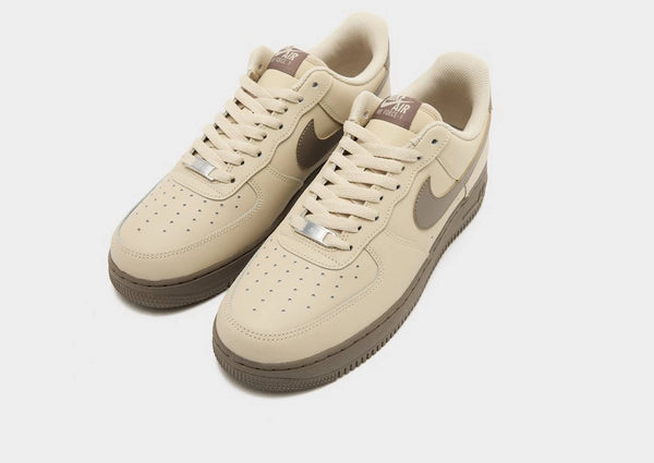 Nike Air Force 1 '07