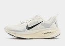 Nike Vomero 18 Women's