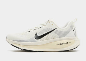 Nike Vomero 18 Women's