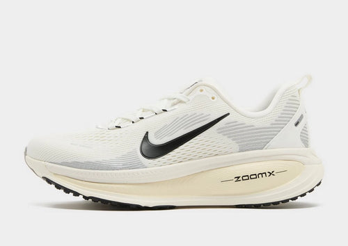 Nike Vomero 18 Women's
