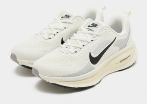 Nike Vomero 18 Women's