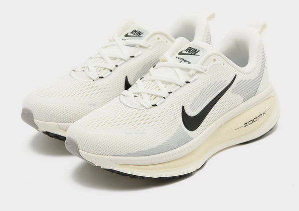 Nike Vomero 18 Women's