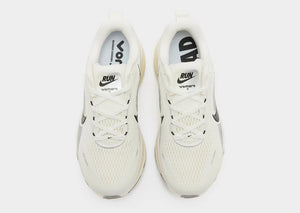 Nike Vomero 18 Women's