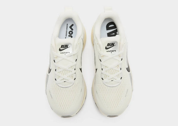 Nike Vomero 18 Women's