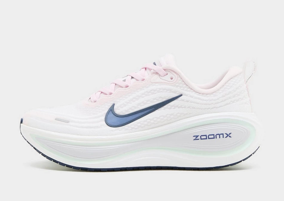 Nike Vomero Plus Women's