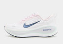 Nike Vomero Plus Women's