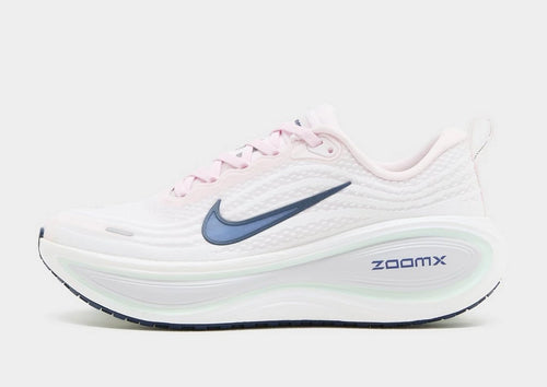 Nike Vomero Plus Women's