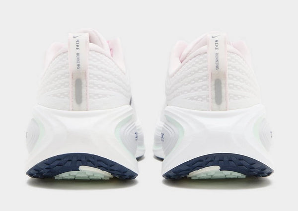 Nike Vomero Plus Women's
