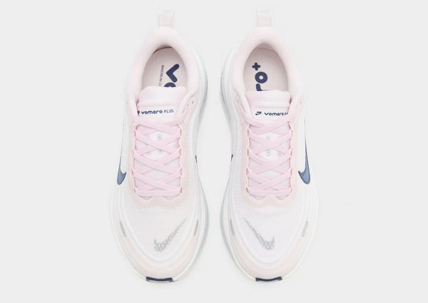 Nike Vomero Plus Women's