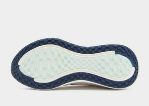 Nike Vomero Plus Women's