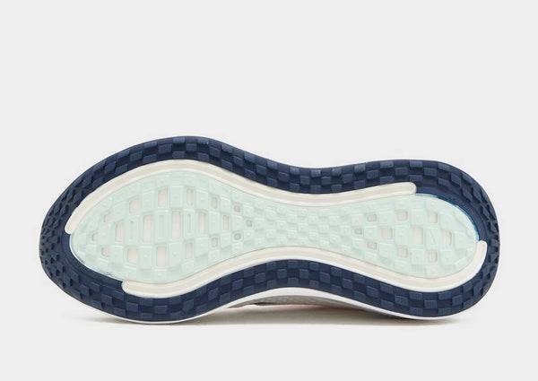 Nike Vomero Plus Women's