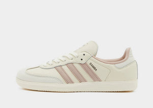 Adidas Originals Samba OG Women's