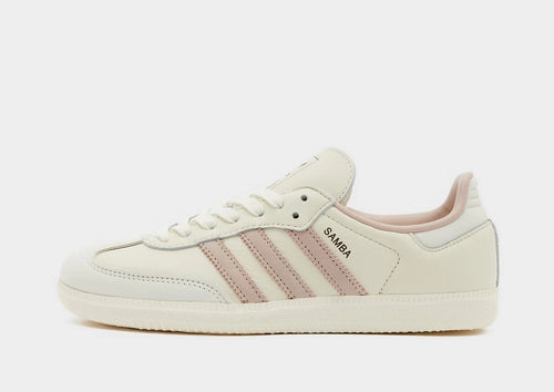 Adidas Originals Samba OG Women's