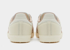 Adidas Originals Samba OG Women's