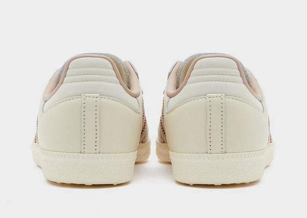Adidas Originals Samba OG Women's