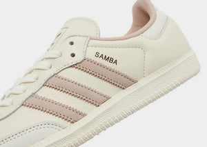 Adidas Originals Samba OG Women's