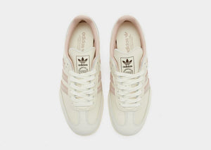 Adidas Originals Samba OG Women's