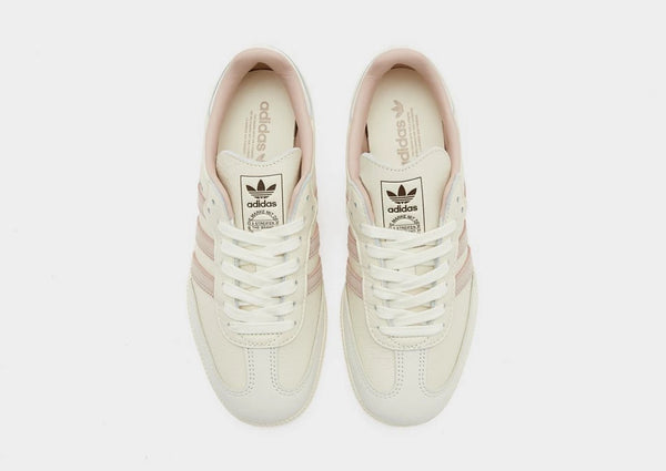 Adidas Originals Samba OG Women's