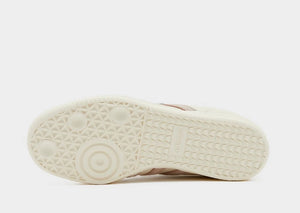 Adidas Originals Samba OG Women's