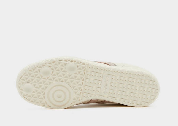 Adidas Originals Samba OG Women's