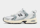 New Balance 530 Women's