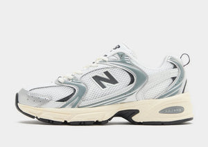 New Balance 530 Women's