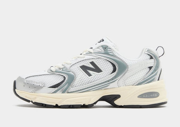 New Balance 530 Women's